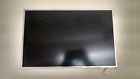 Ltn154p2-l05 Samsung Matte Laptop Screen