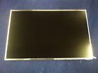 Ltn154p3-l02 Samsung 15.4 Matte Lcd