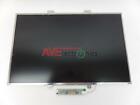 Ltn154p4-l01 Samsung Lcd Screen Display Matte Fits Msi