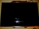Ltn154u1-l01 Samsung Wuxga Lcd Screen