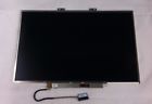 Ltn154u1-l03 Samsung 15.4 Matte Lcd