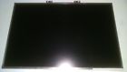 Ltn154u2-l03 Samsung Lcd Screen 15.4