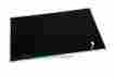 Ltn154u2-l05 11s42t0577 42t0574 Lenovo Display 15.4 Lamp W500 4062-5fu Grd A