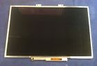 Ltn154w1-l01 Samsung 15.4 Glossy Lcd