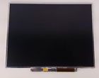 Ltn154x-l02 G4920 0g4920 P Samsung Oem Lcd Screen Wxga