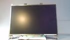 Ltn154x1-l02 Hp Compaq Presario X1000