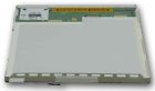Ltn154x1-l03 Samsung Wxga Lcd Matte