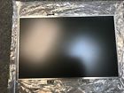 Ltn154x1-l01 Ltn154x1l01 Samsung Laptop Lcd Screen Wxga Free Shipping