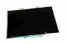 Ltn154x3-l01 454934-001 Hp Oem Lcd Display 15.4 Lamp Compaq Presario C700 Series