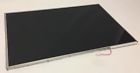 Ltn154x3-l06 V000054030 Samsung Lcd Laptop