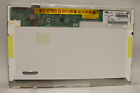 Ltn154x3-l0a Samsung Lcd Matte Wxga Grade Ltn154x3-l0a Samsung Lcd Matte Wxga Grade