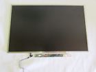 Ltn154x3-l0b Samsung 15.4 Laptop Lcd Ltn154x3-l0b Samsung 15.4 Laptop Lcd
