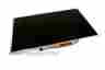 Ltn154x3-l0d W656g Dell Genuine Oem Lcd Display 15.4 Lamp Inspiron 1525 Pp29l Ltn154x3-l0d W656g Dell Genuine Oem Lcd Display 15.4 Lamp Inspiron 1525 Pp29l