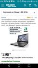 Ltn154x3-l02 Ltn154x3l02 Samsung Lenovo Laptop Ltn154x3-l02 Ltn154x3l02 Samsung Lenovo Laptop