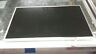 Ltn154x4-l01 Samsung Used Wxga Lcd Screen Ccfl Pin Test Works