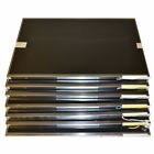 Ltn154x5-l01 Samsung Lot Of 7 Ltn154x5-l01 Samsung Lot Of 7