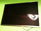 Ltn154xb-l01 Samsung Wsxga Glossy Lcd Screen Display Ltn154xb-l01 Samsung Wsxga Glossy Lcd Screen Display
