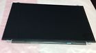 Ltn156a735-t01 Toshiba Satellite Led Lcd Screen Wxga Hd Read