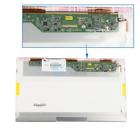 Ltn156ar15-003 Samsung 15.6 Laptop Screen