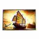 Ltn156at05-601 Unbranded Generic Lot10 New Laptop 15.6 For Samsung Lcd Led Wxga Hd Screen Glossy