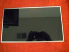Ltn156at05-u09 Ltn156at05-uo9 Lcd Screen Toshiba Display C655d 46-71 Panel
