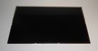 Ltn156at09-h04 Hp Series Wxga Glossy Led Screen Grade Ltn156at09-h04 Hp Series Wxga Glossy Led Screen Grade