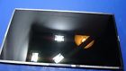 Ltn156at09 Hp Pavilion 15.6 G62x Ltn156at09 Hp Pavilion 15.6 G62x