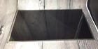 Ltn156at10-t03 Samsung Glossy Led Lcd Screen Tested Ltn156at10-t03 Samsung Glossy Led Lcd Screen Tested