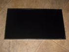 Ltn156at15-c01 Samsung Rv511 Series 15.6