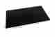 Ltn156at16 18004785 0a66616 Lenovo Genuine Lcd Display 15.6 G575 Series