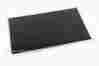 Ltn156at17 04y4gm Dell Genuine Lcd Display 15.6 Led Inspiron N5050 P18f