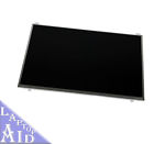 Ltn156at19-001 Samsung Laptop 3 Np300e5a Hd Led Series Lcd Screen 15.6 Matte