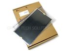 Ltn156at19-503 Samsung New 15.6 Matte Ltn156at19-503 Samsung New 15.6 Matte