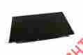 Ltn156at20 701688-001 Hp New Oem Lcd Display 15.6 Led Slim 15 Sleekbook 15-b
