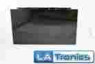 Ltn156at20-p01 Samsung New 15.6 Wxga Glossy Slim Led Lcd Screen Ltn156at20-p01 Samsung New 15.6 Wxga Glossy Slim Led Lcd Screen