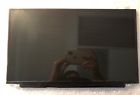 Ltn156at20-p02 Samsung Glossy Led Lcd Screen