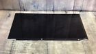 Ltn156at20-t01 Samsung Wxga Glossy Led Lcd Screen