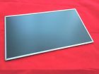 Ltn156at24-802 Samsung 15.6 Np300e5a Np300e5c
