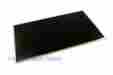 Ltn156at24-803 Ba59-03324a Samsung Genuine Lcd Display 15.6 Led Matte Np-rv515l Ltn156at24-803 Ba59-03324a Samsung Genuine Lcd Display 15.6 Led Matte Np-rv515l
