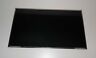 Ltn156at24-l01 Lenovo Series Wxga Glossy Led Screen Grade