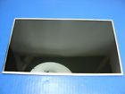 Ltn156at24-p01 Asus X54c 15.6 Genuine