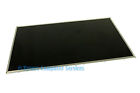 Ltn156at28 Yr1w4 Dell Genuine Original Lcd Display 15.6 Led Inspiron 15r 5520