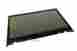 Ltn156at29 18200706 Lenovo Oem Lcd Display 15.6 Led Touch Digitizer Ideapad P500
