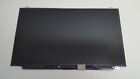 Ltn156at30-301 Samsung Matte Laptop Screen Ltn156at30-301 Samsung Matte Laptop Screen