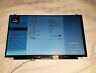 Ltn156at30-601 Samsung Laptop Led Lcd Slim Screen Hd Display