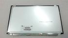 Ltn156at30-h01 Samsung Wxga Hd Slim Glossy Led Replacement Screen Ltn156at30-h01 Samsung Wxga Hd Slim Glossy Led Replacement Screen