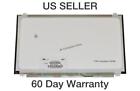 Ltn156at30-l01 Samsung Wled Lcd Screen Pin Lvds Grade