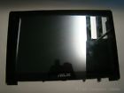 Ltn156at31 Asus B Vivobook V551la
