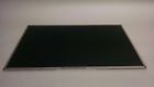 Ltn156at32-401 Samsung Lot Of Matte Laptop Screen Ltn156at32-401 Samsung Lot Of Matte Laptop Screen
