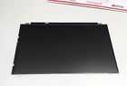Ltn156at33 401 04x0804 Lenovo Flex Ltn156at33 401 04x0804 Lenovo Flex